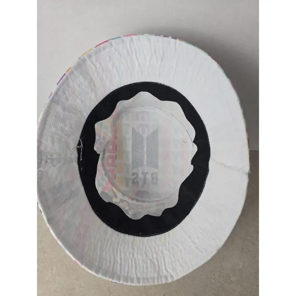 Unbranded Men's Multi Hat